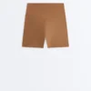 Pantaloni a vita alta Comfortlux da 10 cm Pantaloni a vita alta Comfortlux da 10 cm