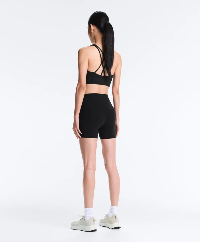 Pantaloni a vita alta Comfortlux da 10 cm Pantaloni a vita alta Comfortlux da 10 cm