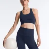 Pantaloni a zampa Comfortlux a vita alta Pantaloni a zampa Comfortlux a vita alta