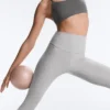 Pantaloni a zampa Comfortlux a vita alta Pantaloni a zampa Comfortlux a vita alta