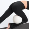 Pantaloni a zampa Comfortlux a vita altissima Pantaloni a zampa Comfortlux a vita altissima