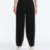 Pantaloni bloomer lunghi Light Touch Pantaloni bloomer lunghi Light Touch