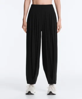 Pantaloni bloomer lunghi Light Touch