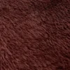 Pantaloni bootcut senza cuciture a vita alta super extra caldi Pantaloni bootcut senza cuciture a vita alta super extra caldi