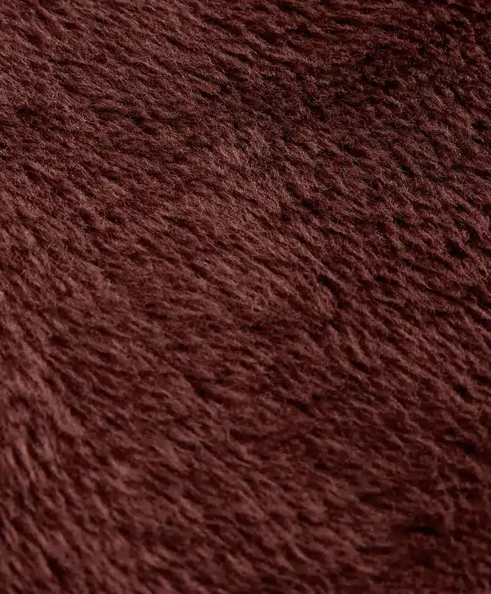 Pantaloni bootcut senza cuciture a vita alta super extra caldi Pantaloni bootcut senza cuciture a vita alta super extra caldi