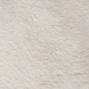 Pantaloni bootcut senza cuciture a vita alta super extra caldi Pantaloni bootcut senza cuciture a vita alta super extra caldi