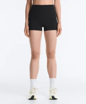 Pantaloni Comfortlux a vita alta da 5 cm