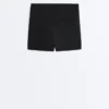 Pantaloni Comfortlux a vita alta da 5 cm Pantaloni Comfortlux a vita alta da 5 cm
