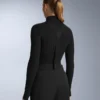 Pantaloni da sci Primaloft® Feel the Performance Tm impermeabili a gamba dritta e dal taglio comodo Pantaloni da sci Primaloft® Feel the Performance Tm impermeabili a gamba dritta e dal taglio comodo