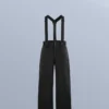 Pantaloni da sci Primaloft® Feel the Performance Tm impermeabili a gamba dritta e dal taglio comodo Pantaloni da sci Primaloft® Feel the Performance Tm impermeabili a gamba dritta e dal taglio comodo