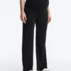 Pantaloni dritti premaman Comfortlux Pantaloni dritti premaman Comfortlux