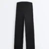 Pantaloni dritti premaman Comfortlux Pantaloni dritti premaman Comfortlux