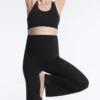 Pantaloni dritti premaman Comfortlux Pantaloni dritti premaman Comfortlux