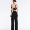 Pantaloni dritti premaman Comfortlux Pantaloni dritti premaman Comfortlux