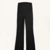 Pantaloni premaman Warm Flare Pantaloni premaman Warm Flare