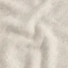 Pantaloni tuta in cotone dalla vestibilità comoda Pantaloni tuta in cotone dalla vestibilità comoda