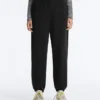 Pantaloni tuta Soft Touch in modal morbido al tatto