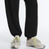Pantaloni tuta Soft Touch in modal morbido al tatto
