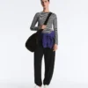 Pantaloni tuta Soft Touch in modal morbido al tatto
