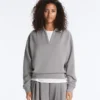 Polo a righe in modal Soft Touch Polo a righe in modal Soft Touch