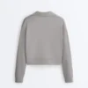 Polo a righe in modal Soft Touch Polo a righe in modal Soft Touch