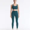 Reggiseno Compressive con sostegno medio e coppe