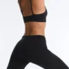 Reggiseno sportivo a triangolo Comfortlux a sostegno leggero