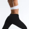 Reggiseno sportivo a triangolo Comfortlux a sostegno leggero