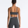 Reggiseno sportivo Comfortlux a sostegno medio