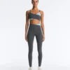 Reggiseno sportivo Comfortlux a sostegno medio
