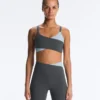 Reggiseno sportivo Comfortlux a sostegno medio