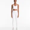 Reggiseno sportivo Comfortlux a sostegno medio con coppe
