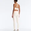 Reggiseno sportivo Comfortlux a sostegno medio con coppe