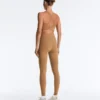 Reggiseno sportivo Evermove a sostegno medio