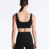Reggiseno sportivo Perfect-Adapt a sostegno medio con coppe