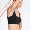 Reggiseno sportivo Perfect-Adapt a sostegno medio con coppe
