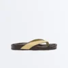 Sandali in pelle Sandali in pelle