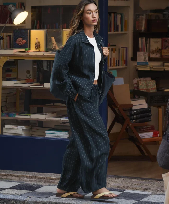 Sandali in pelle Sandali in pelle