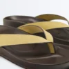 Sandali in pelle Sandali in pelle