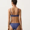 Slip classico a quadretti