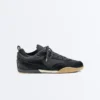 Sneakers a calzino