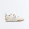 Sneakers a calzino