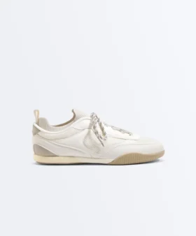 Sneakers a calzino