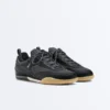Sneakers a calzino