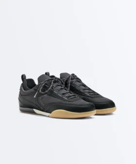Sneakers a calzino
