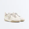 Sneakers a calzino