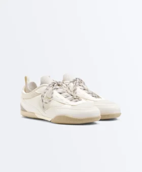 Sneakers a calzino