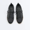 Sneakers a calzino