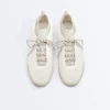 Sneakers a calzino
