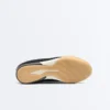 Sneakers a calzino